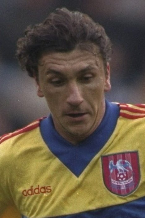 Foto de Ivano Bonetti