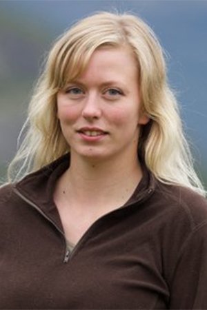 Foto de Helena Nordbakk