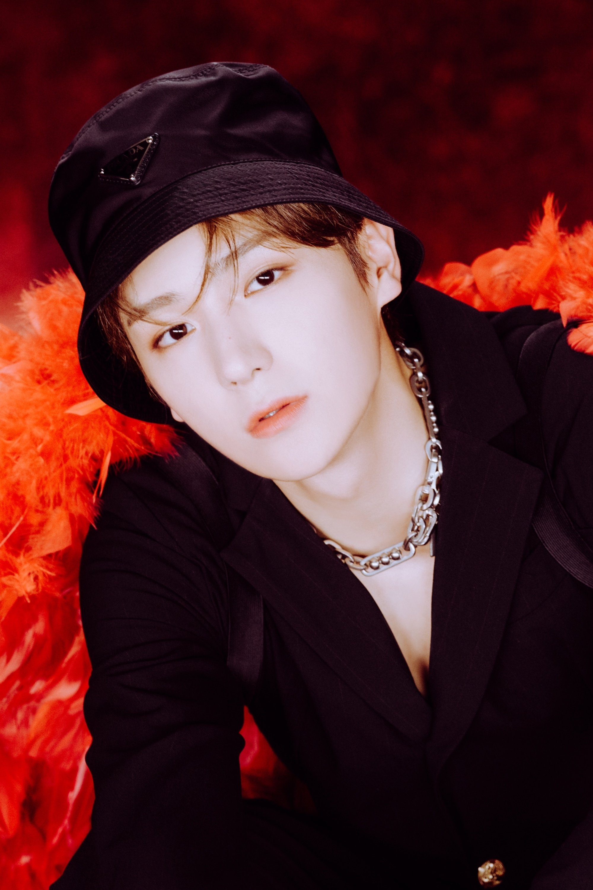 Foto de 현재
