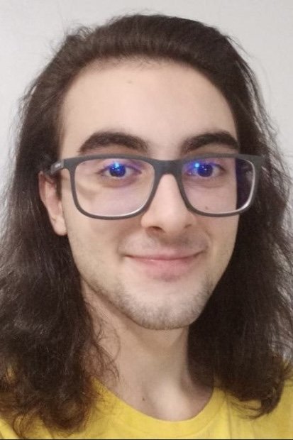 Foto de Davi Dalago