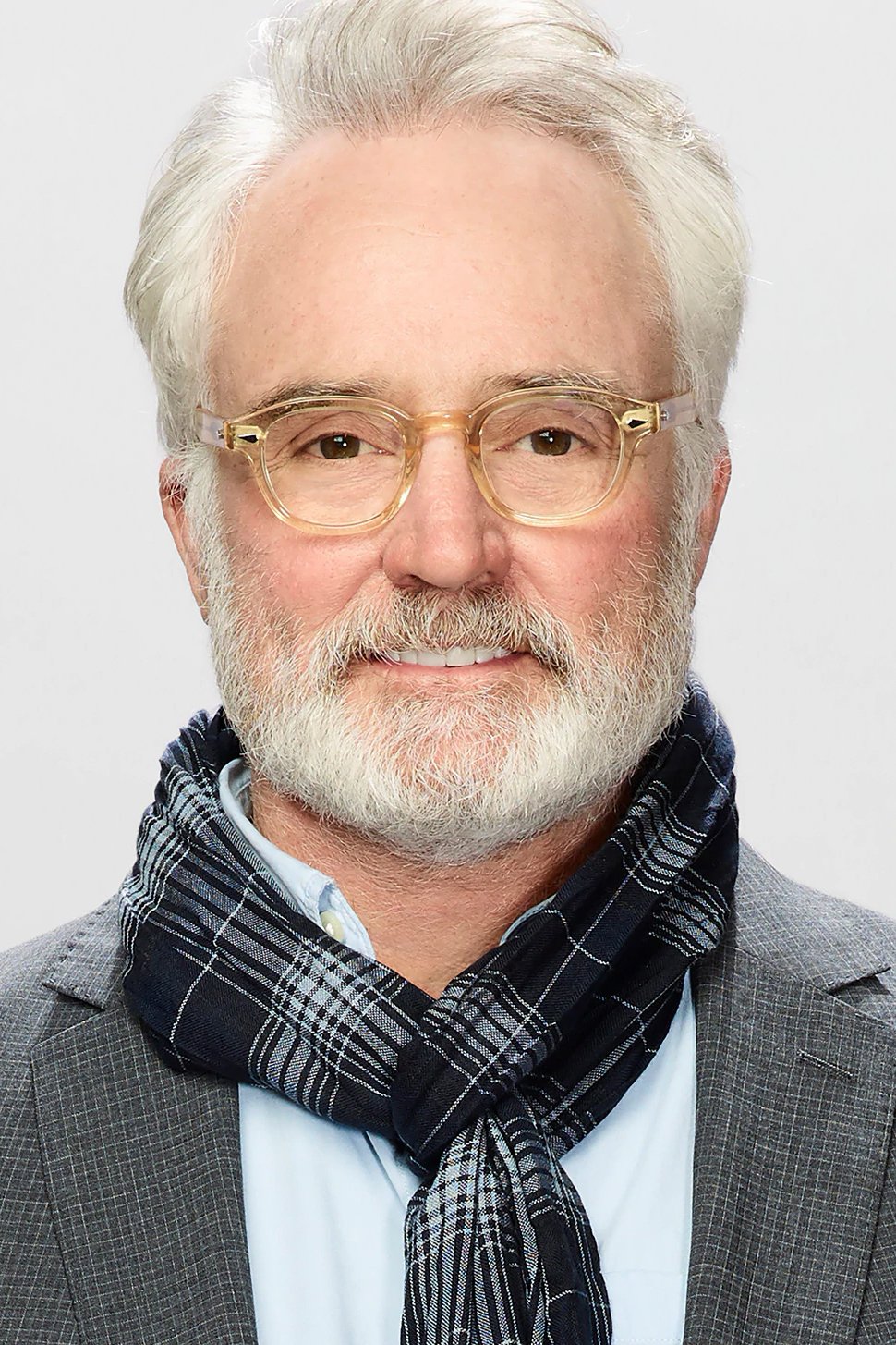 Foto de Bradley Whitford