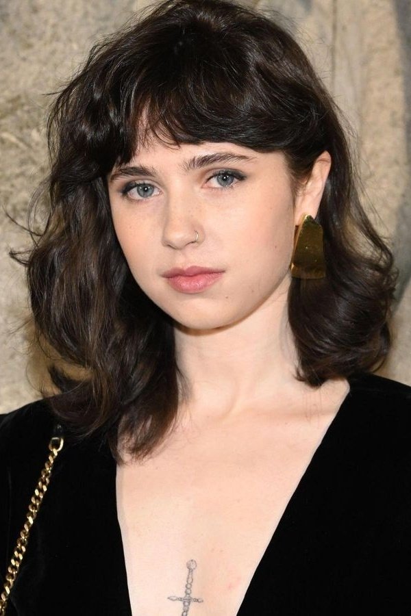 Foto de Clairo