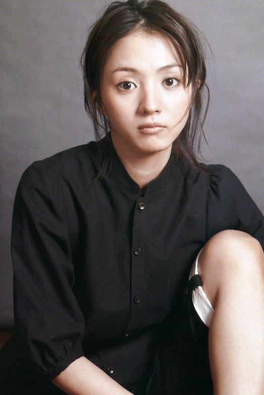 Foto de 満島ひかり