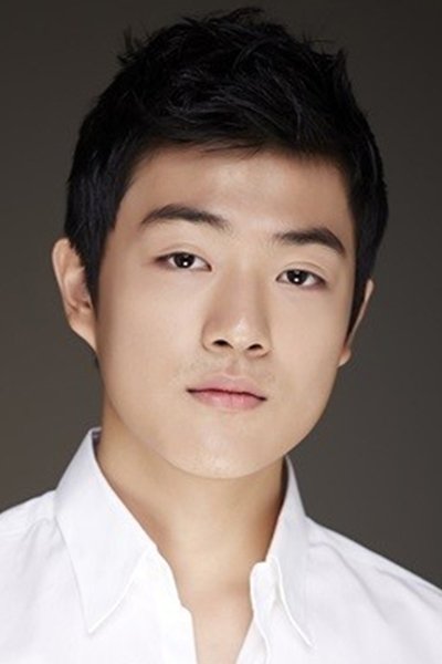Foto de 장성범