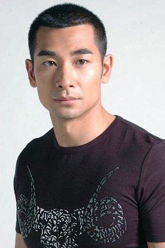 Foto de 赵文卓