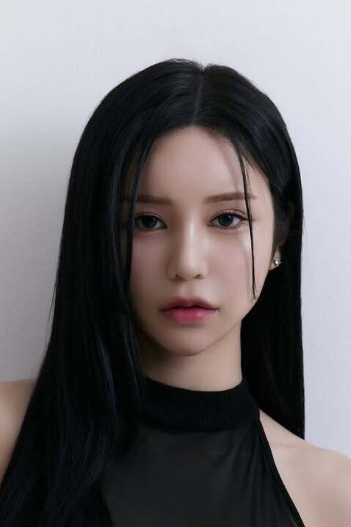 Foto de แทอึน ภาวิดา เมฆศรีสุวรรณ