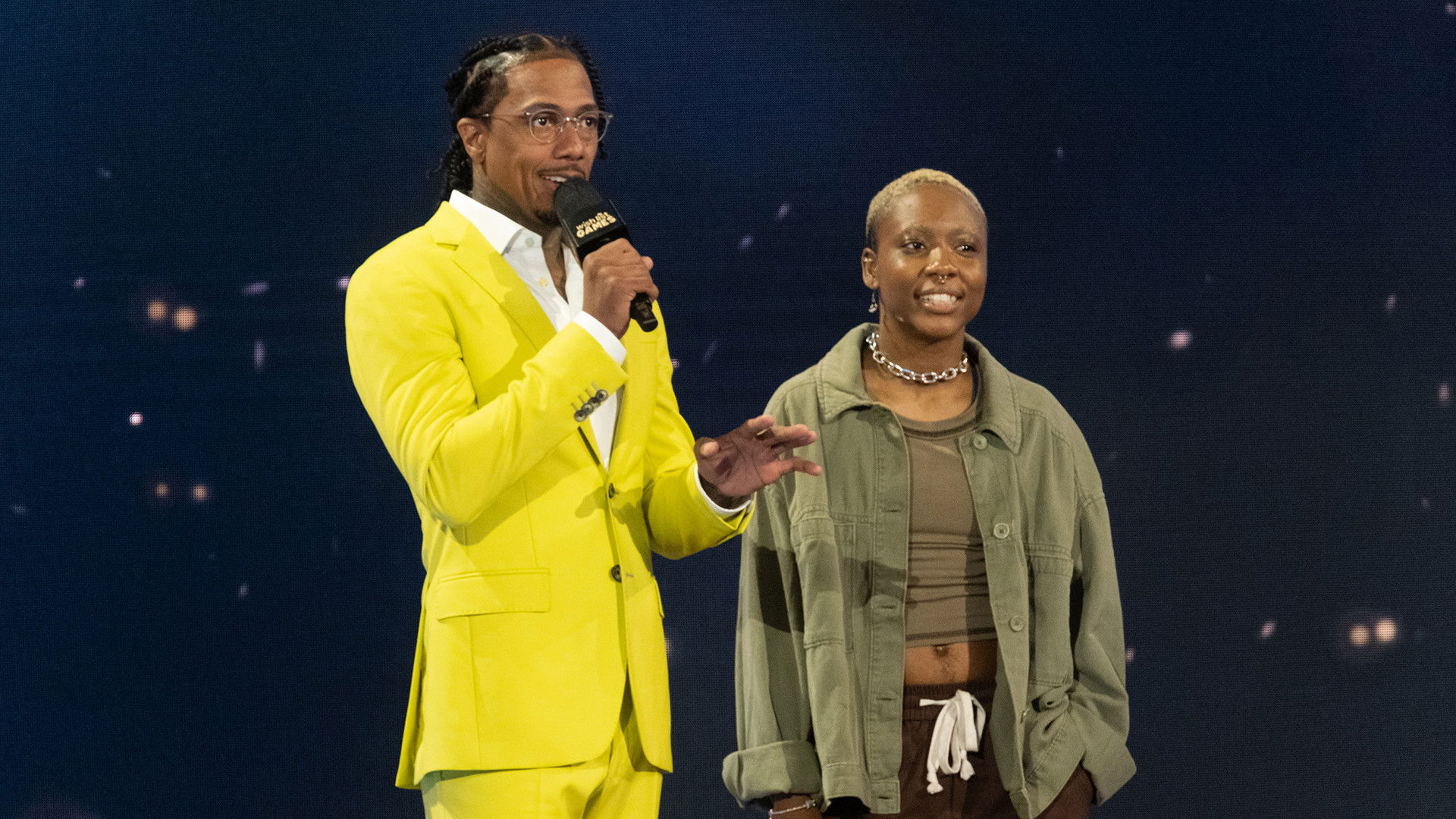 Will They Win an Espresso Machine, Adult Tricycle and Tiny Home?