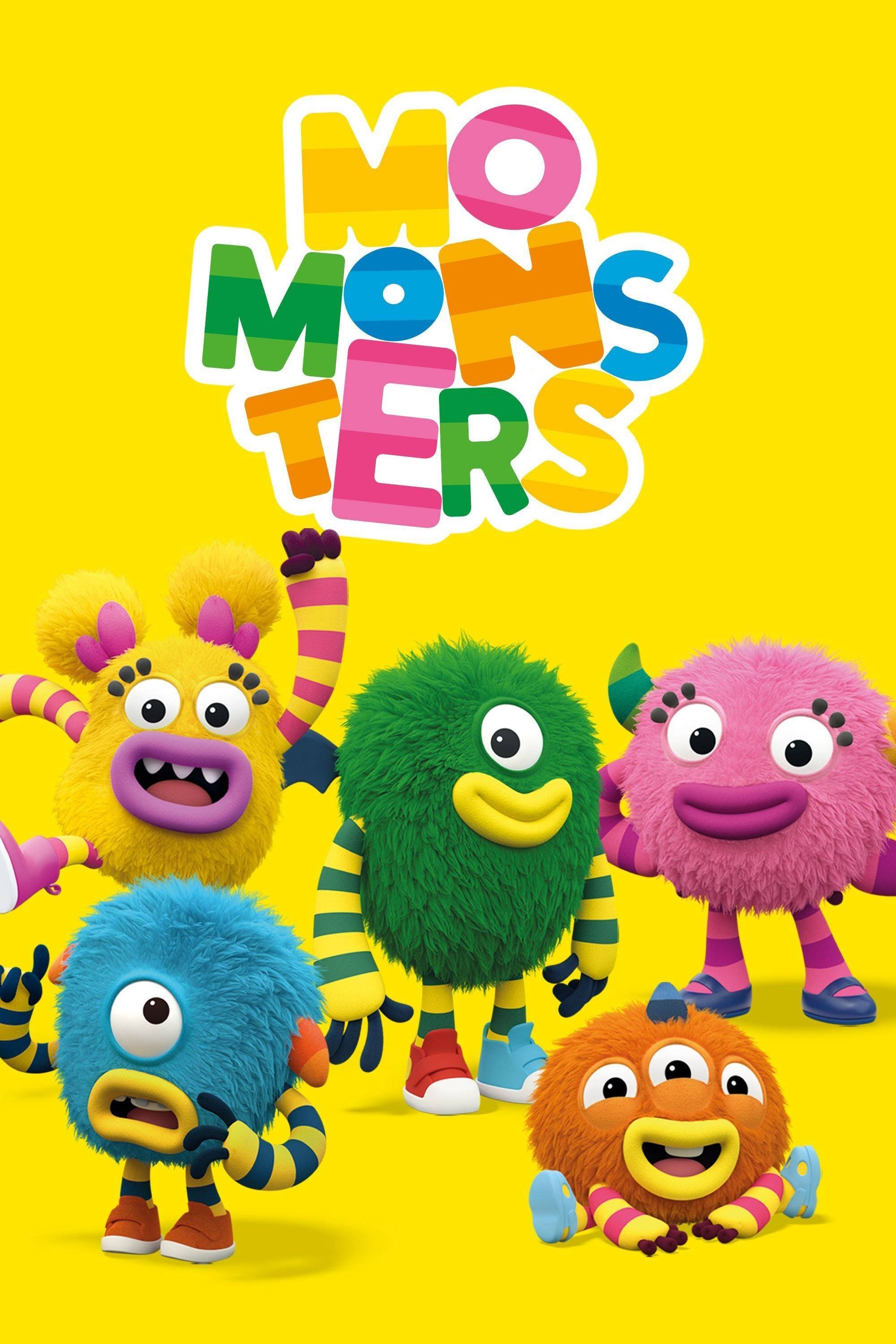 Poster de Temporada 2
