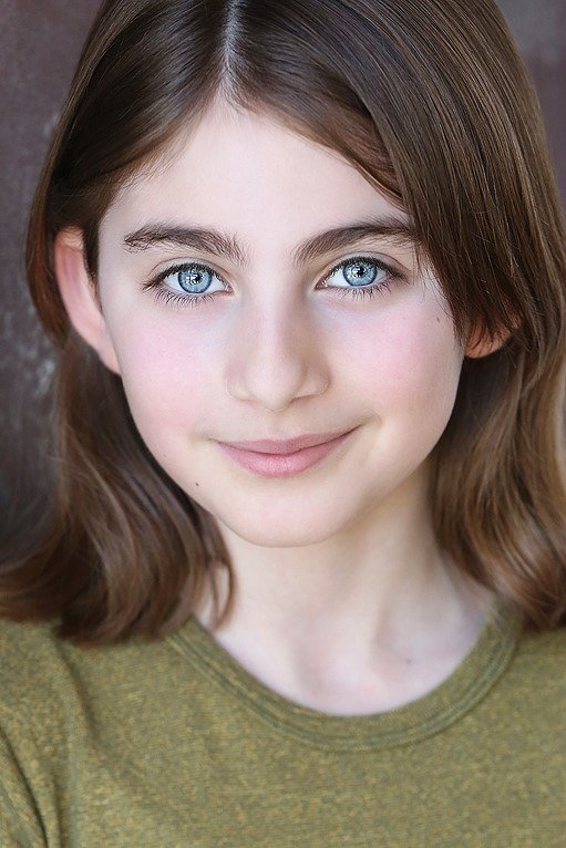 Foto de Sophia Mitri Schloss
