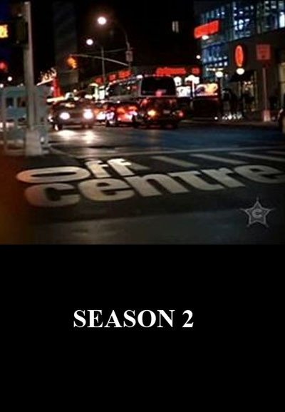Poster de Temporada 2
