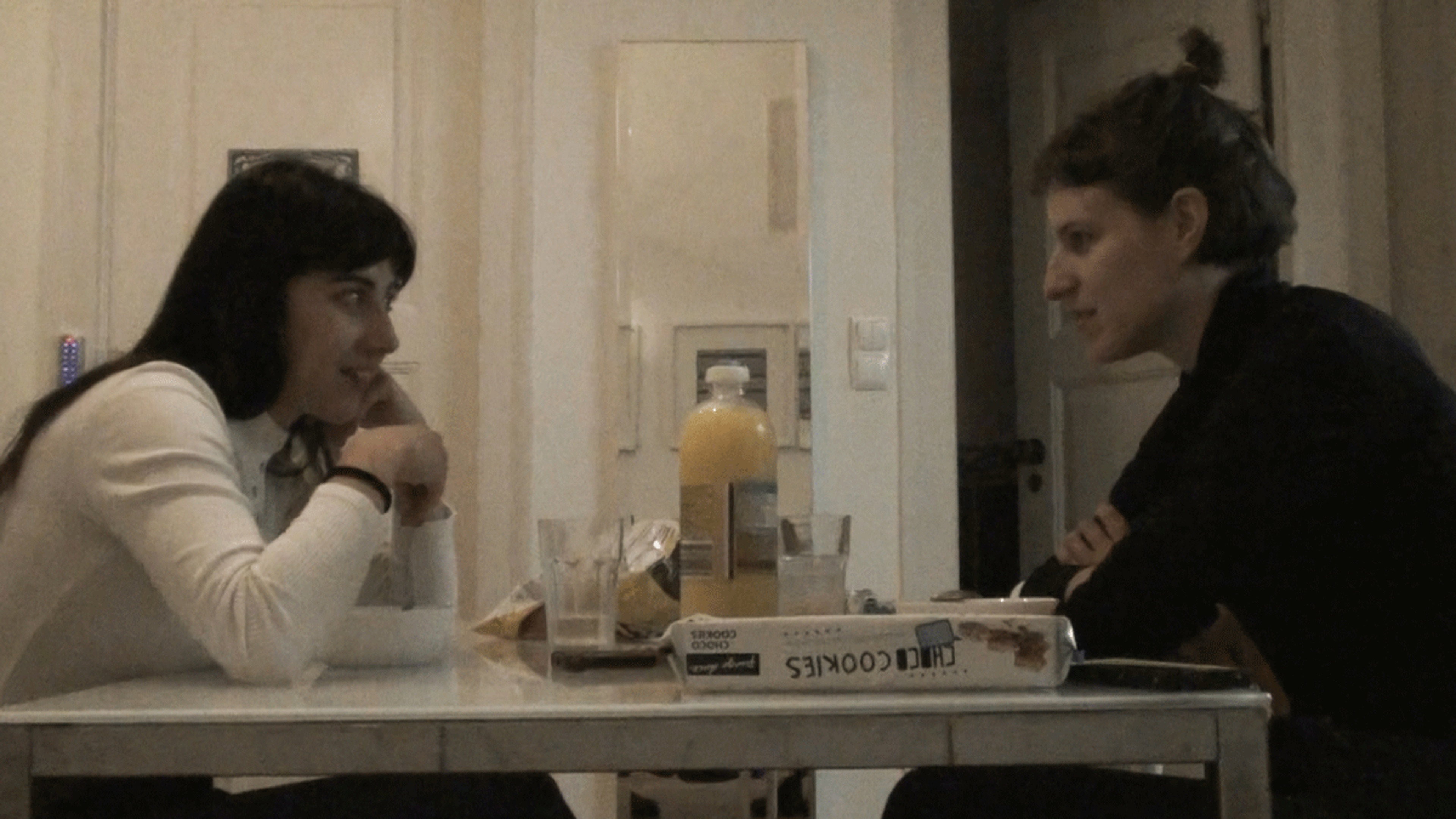 Director