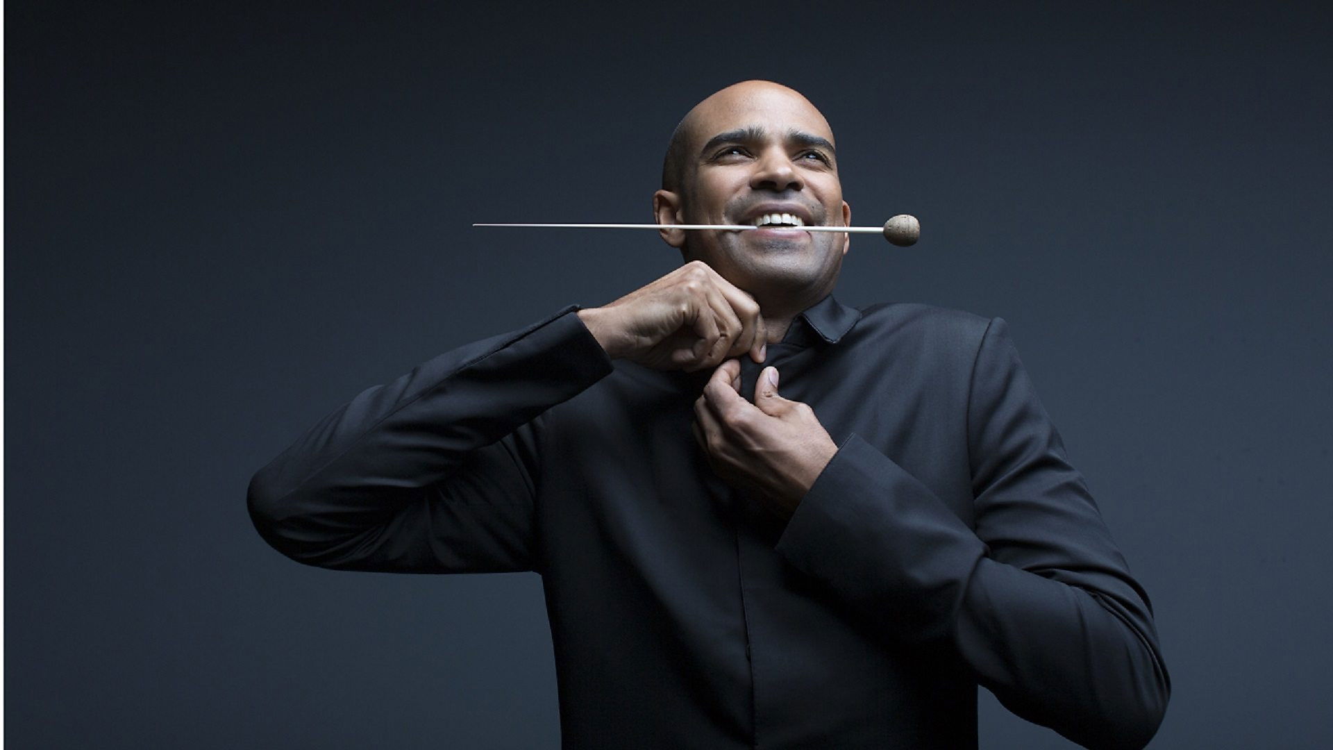 Chineke! Orchestra with Sheku Kanneh-Mason and Jeanine De Bique