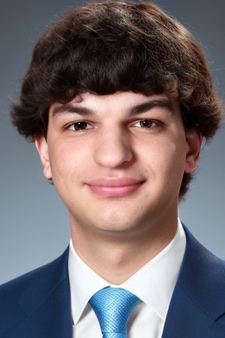 Profil Fotoğrafı