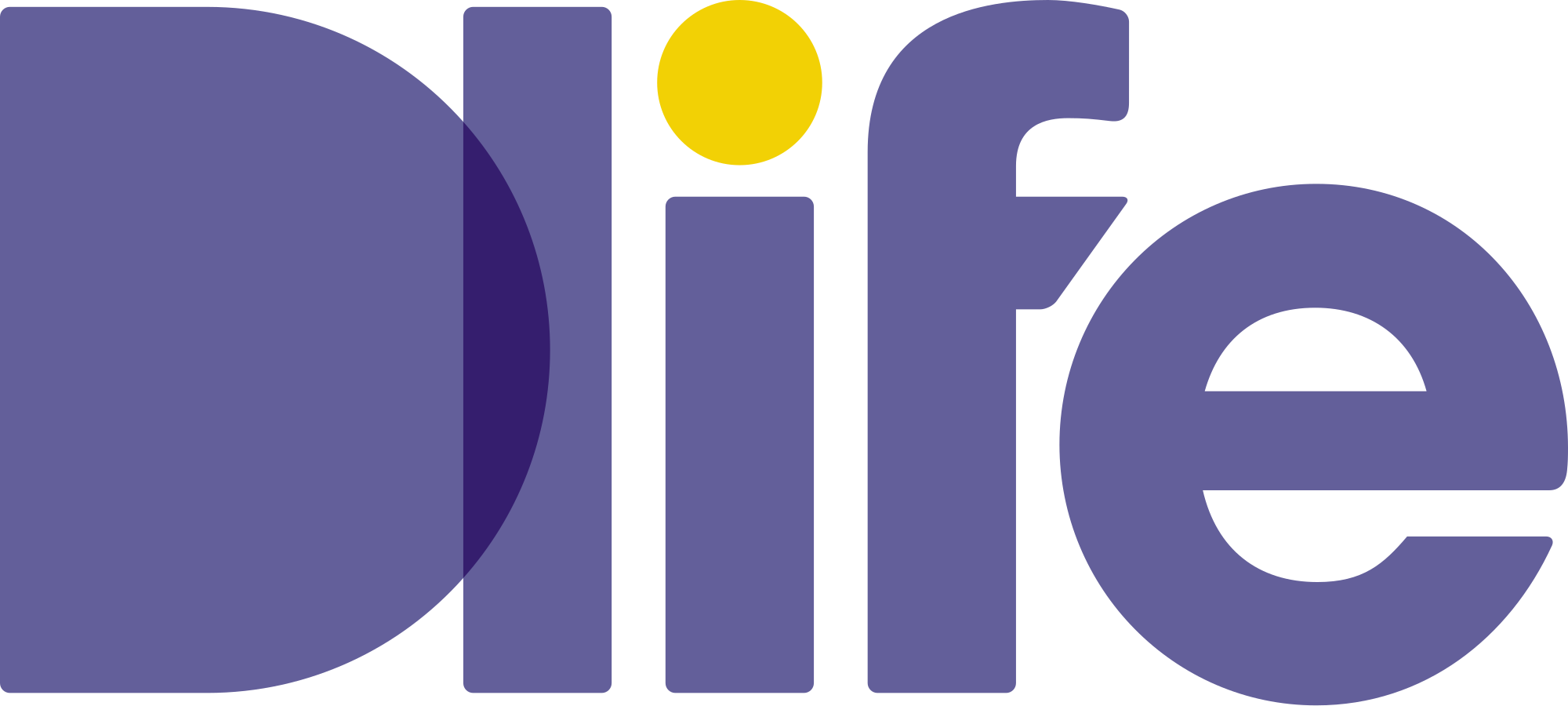 Dlife