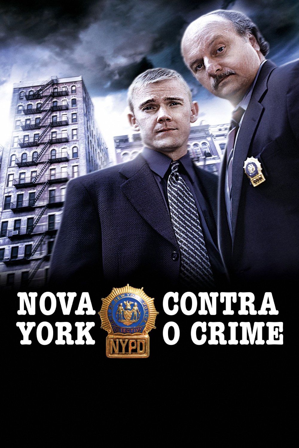 Poster de Temporada 7