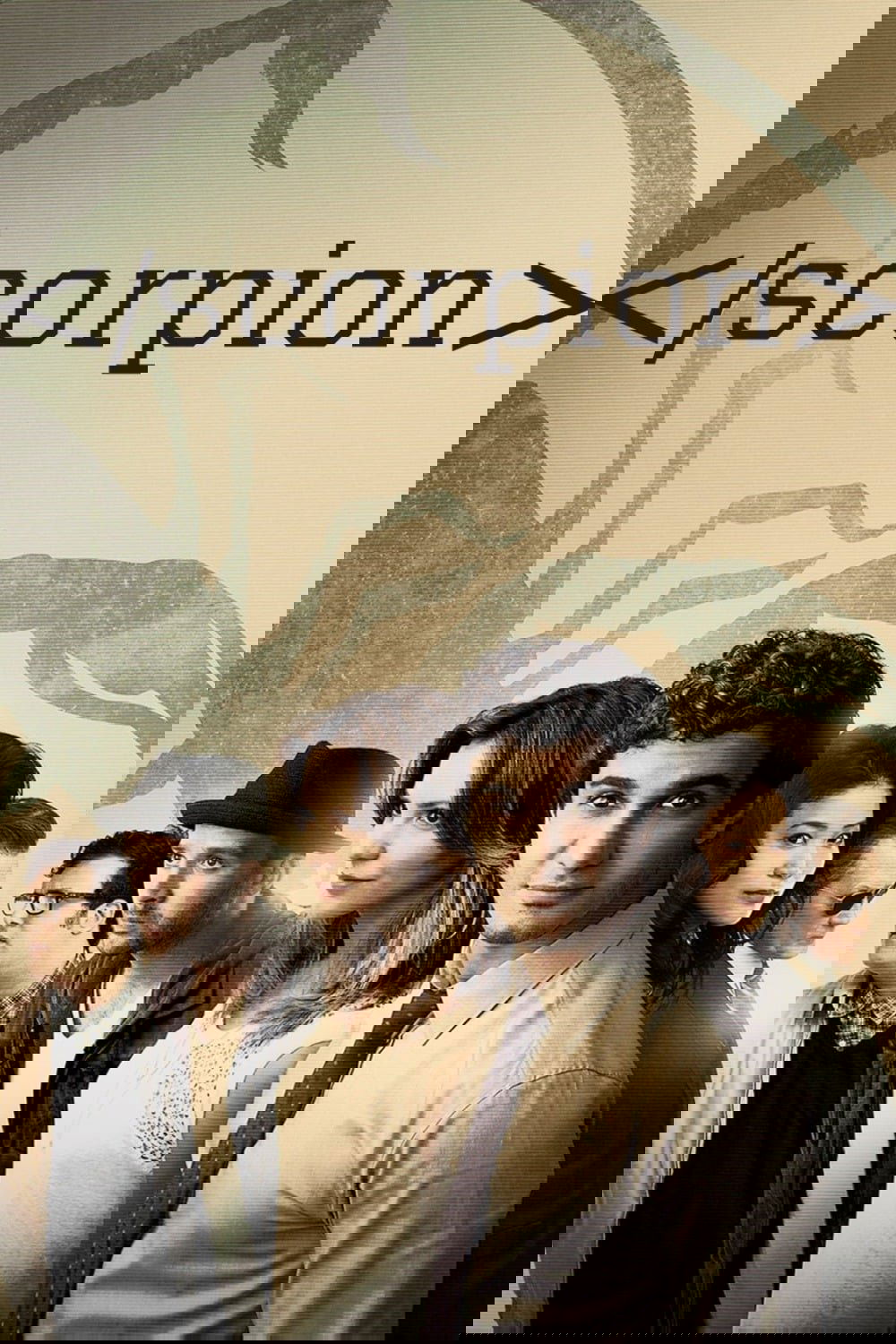 No title found
