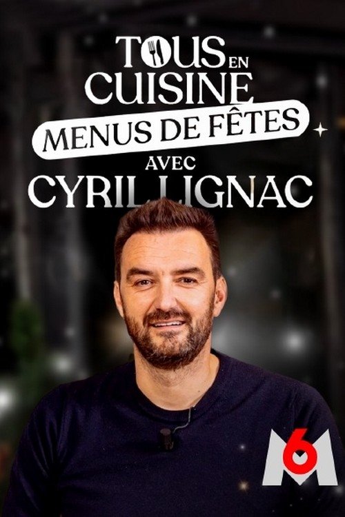 Poster de Temporada 8