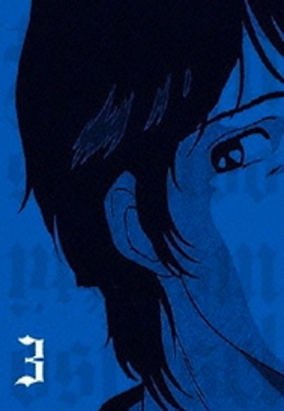 Poster de Temporada 3