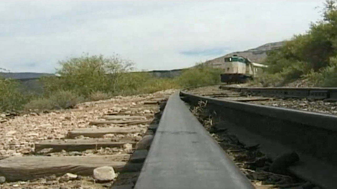 United States Clarkdale - Perkinsville & Williams - Flagstaff