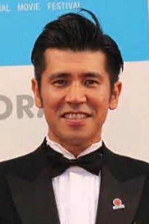 Foto de ゴリ
