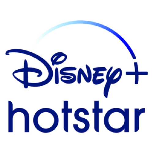 JioHotstar