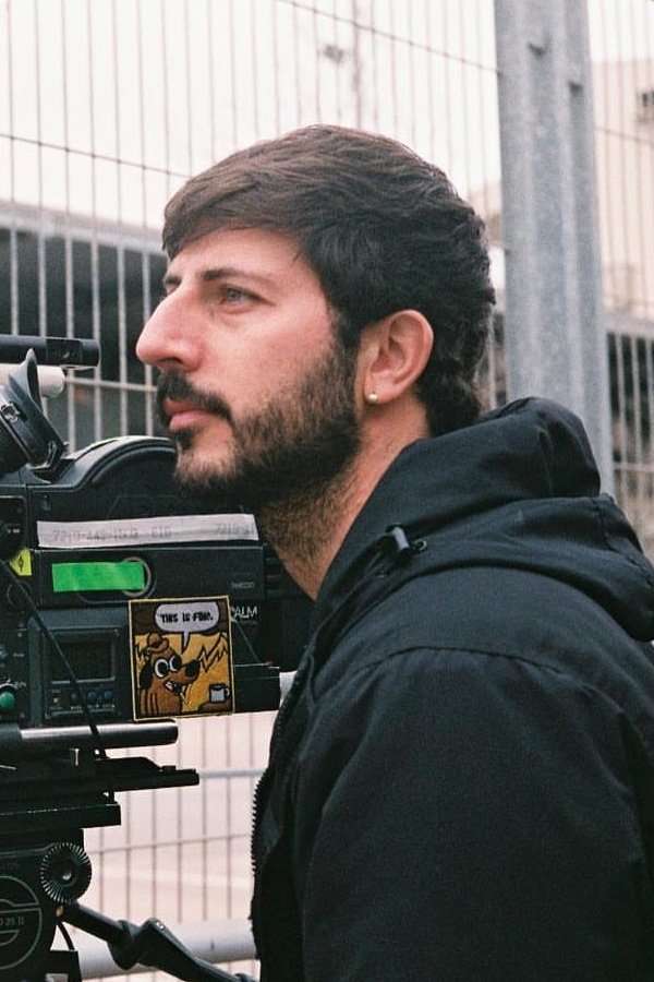 Profil Fotoğrafı