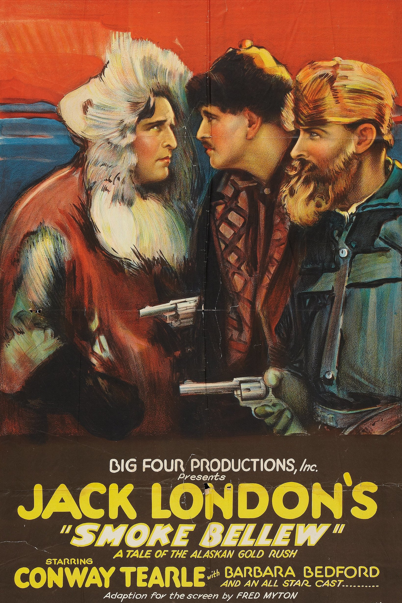 poster_Movie
