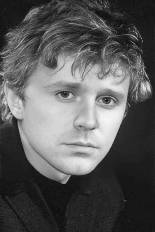 Foto de Сергей Массарский
