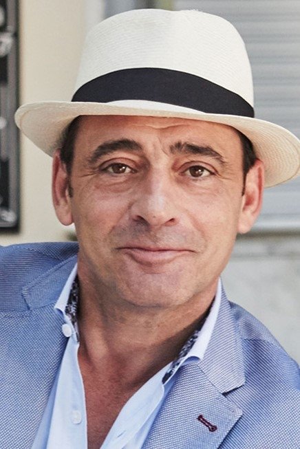 Profil Fotoğrafı