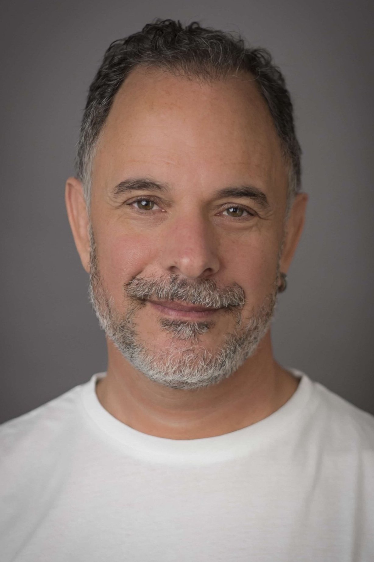 Profil Fotoğrafı