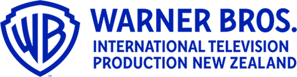 Warner Bros. International Television Production New Zealand