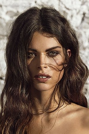 Foto de Bo Maerten