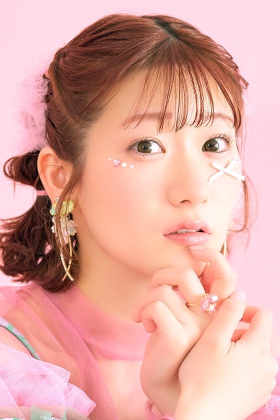 Foto de 岡咲美保