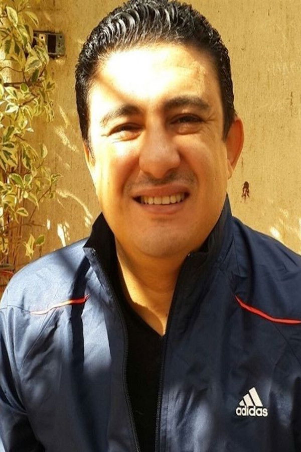 Wael Fahmy Abdul Hamid/Director