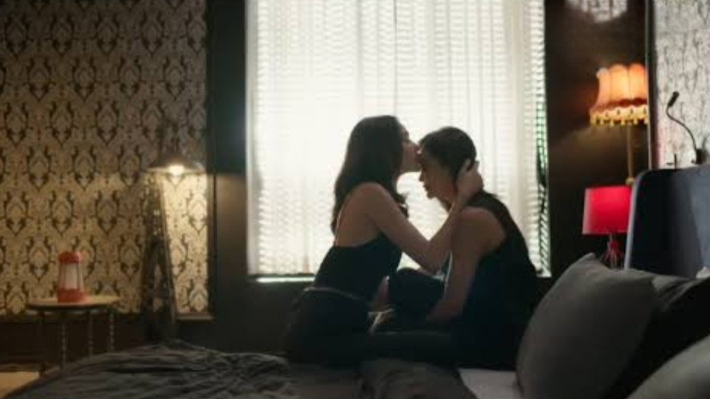 Episode 4