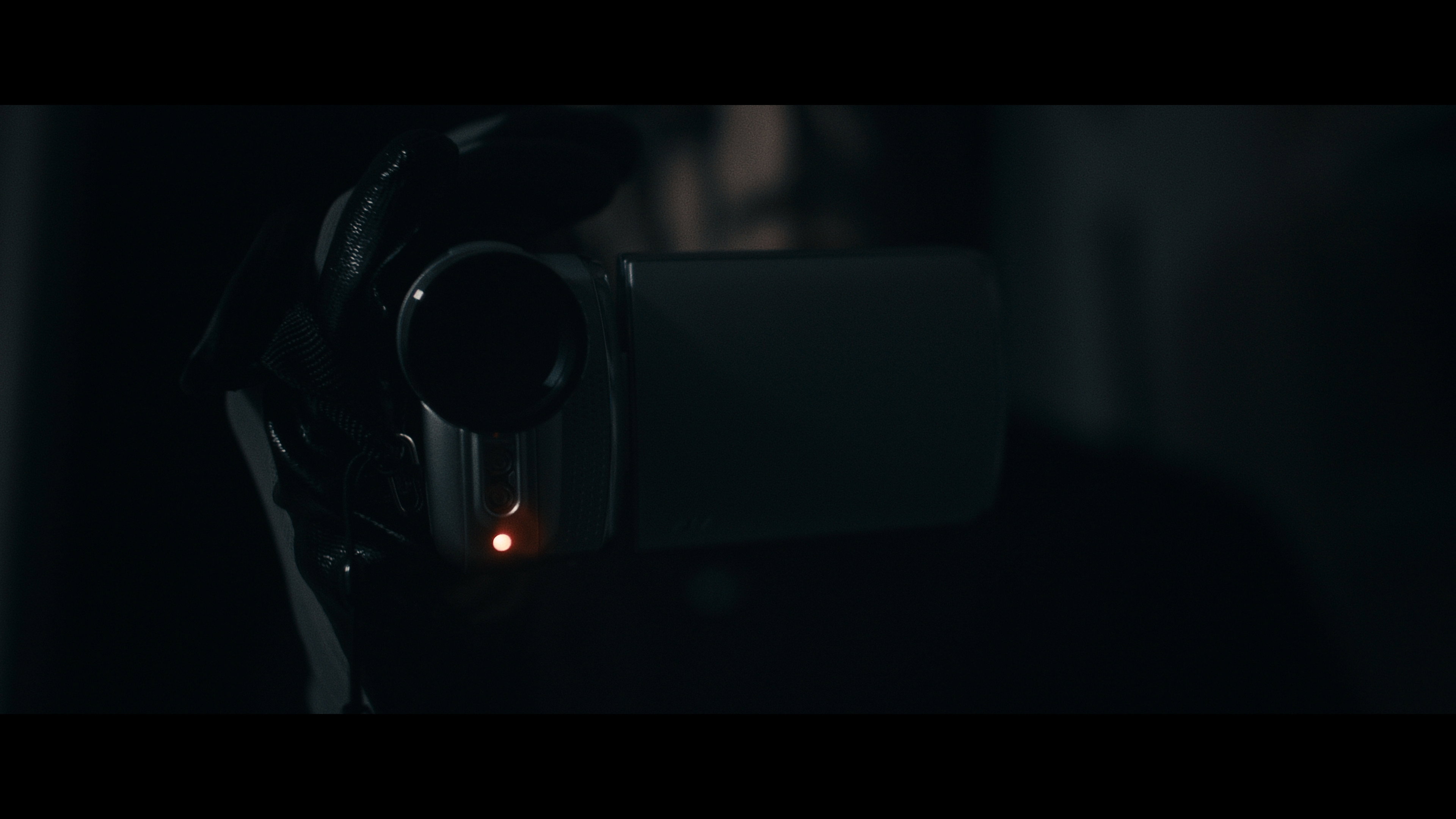 Director