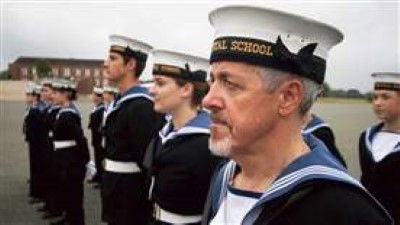 Suffolk/Essex Estuaries