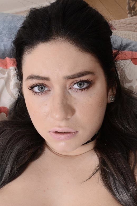 Foto de Amilia Onyx