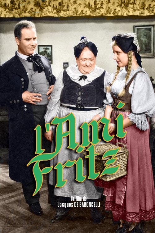 title