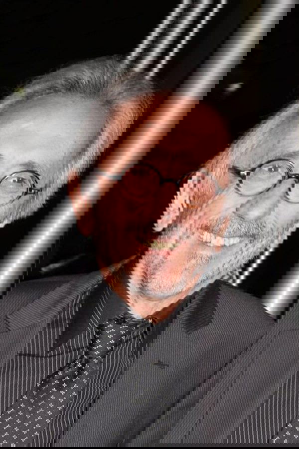 Foto de Τάσος Παλαντζίδης