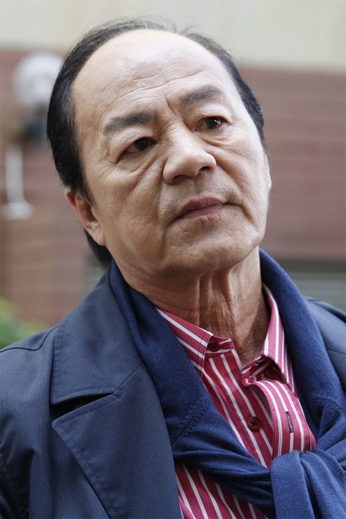 Foto de 狄龍