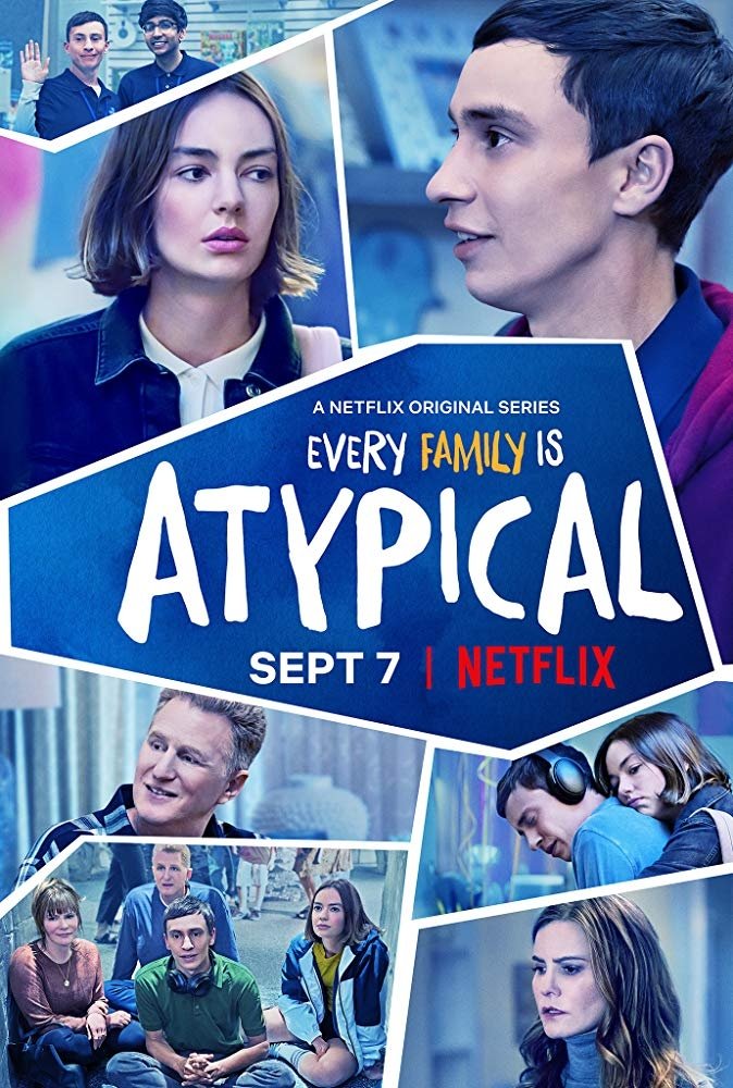 Poster de Temporada 2