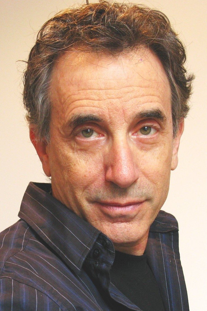 Foto de Chip Zien
