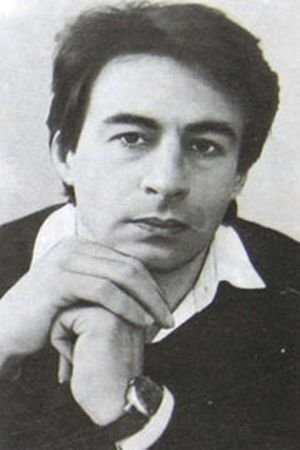 Foto de Олександр Вікен