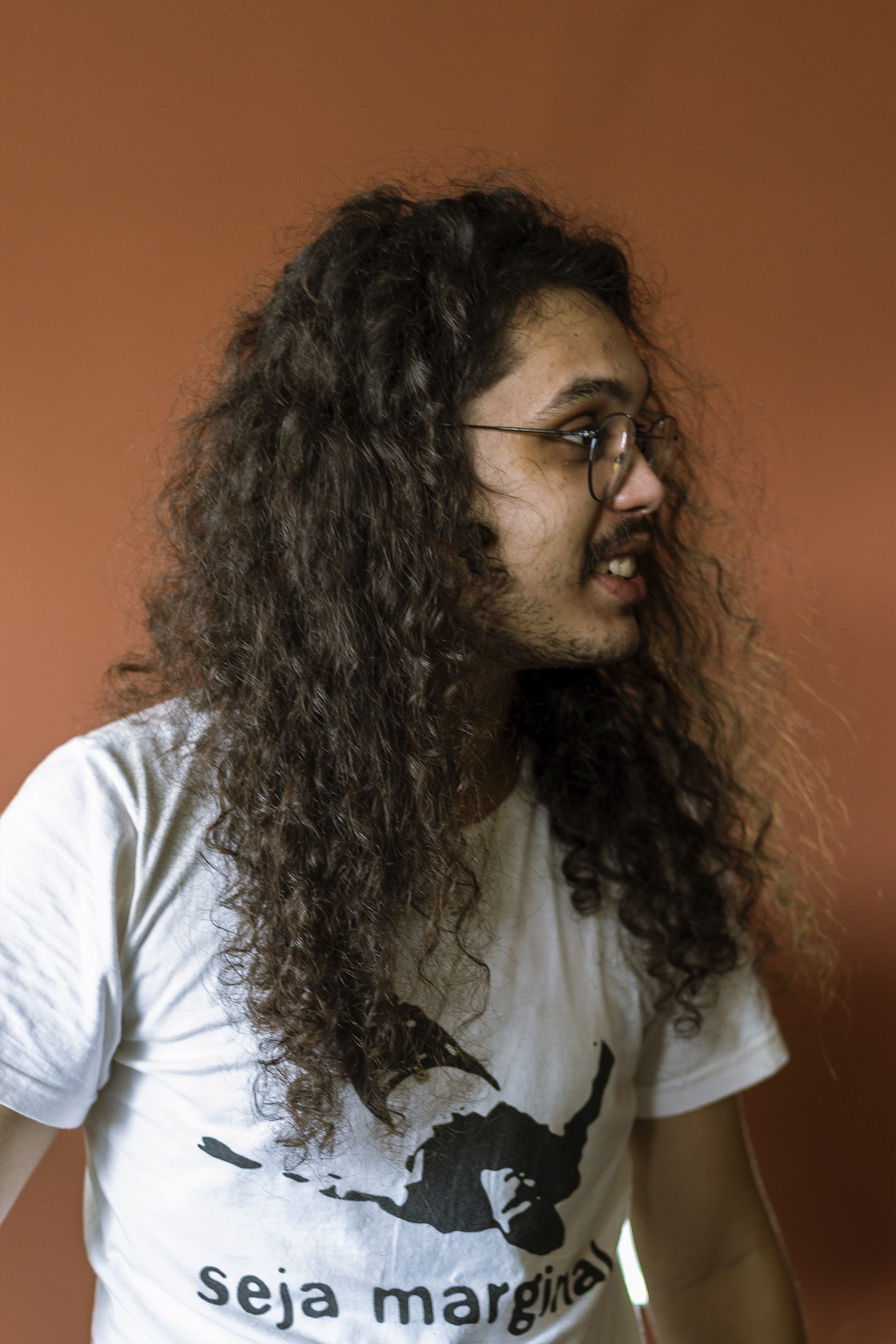 Foto de Beto Teixeira