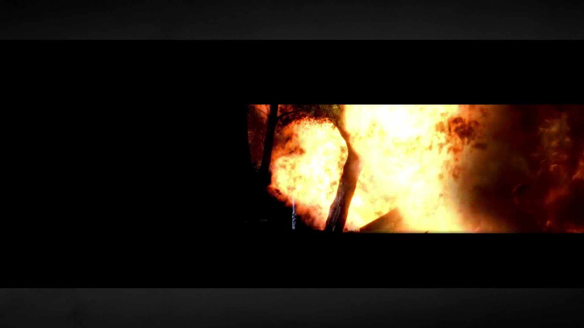 Mentes criminales 9×20