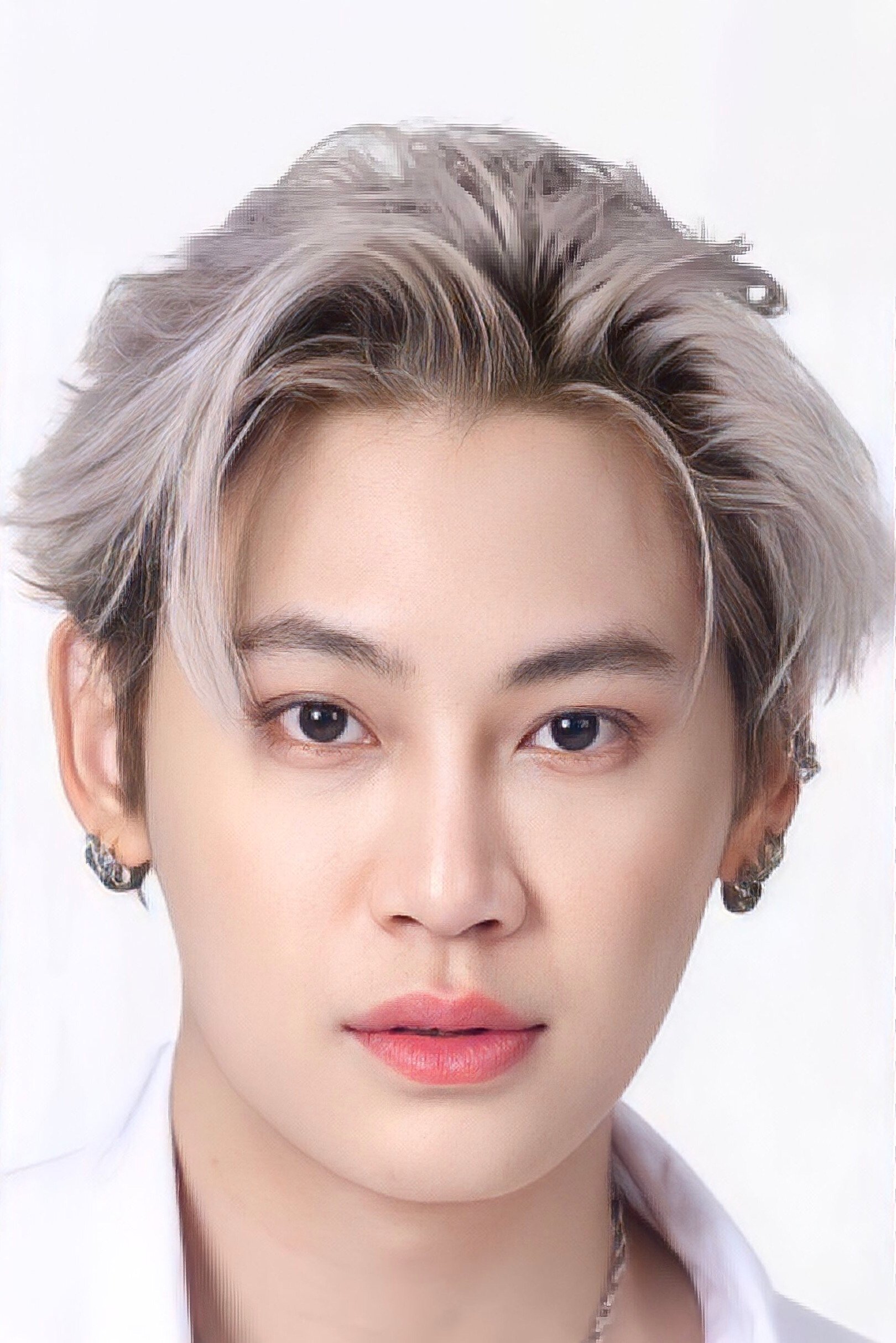 Foto de นพณัฐ กันทะชัย