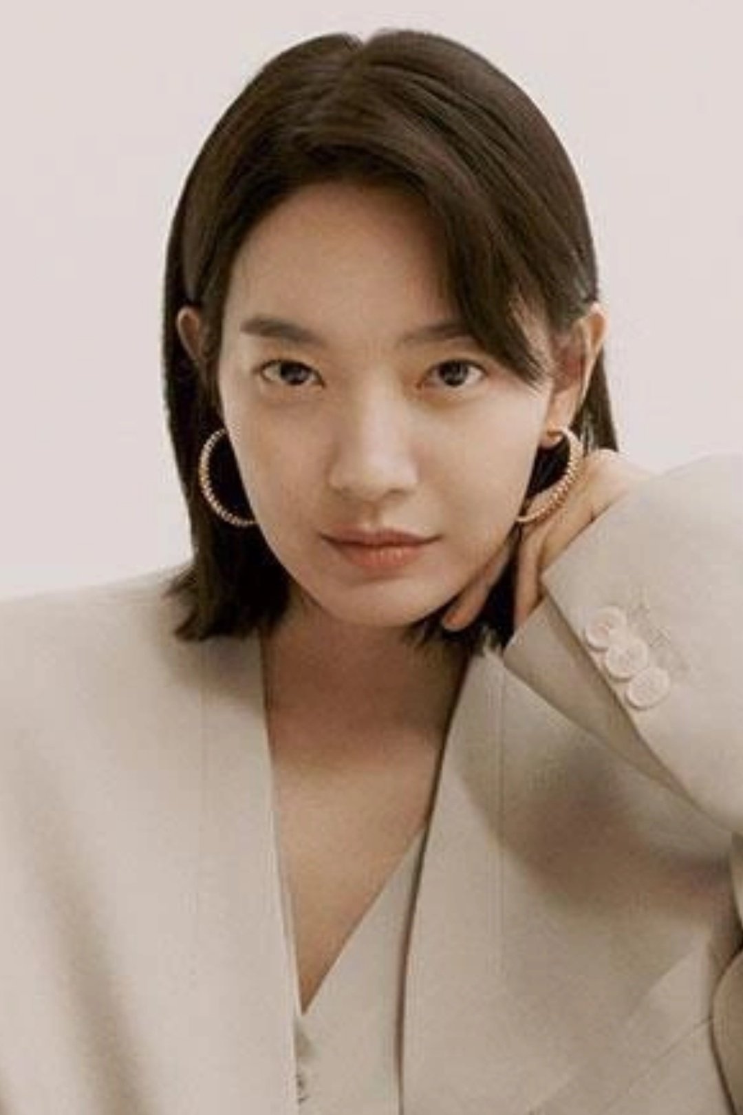 Foto de 신민아