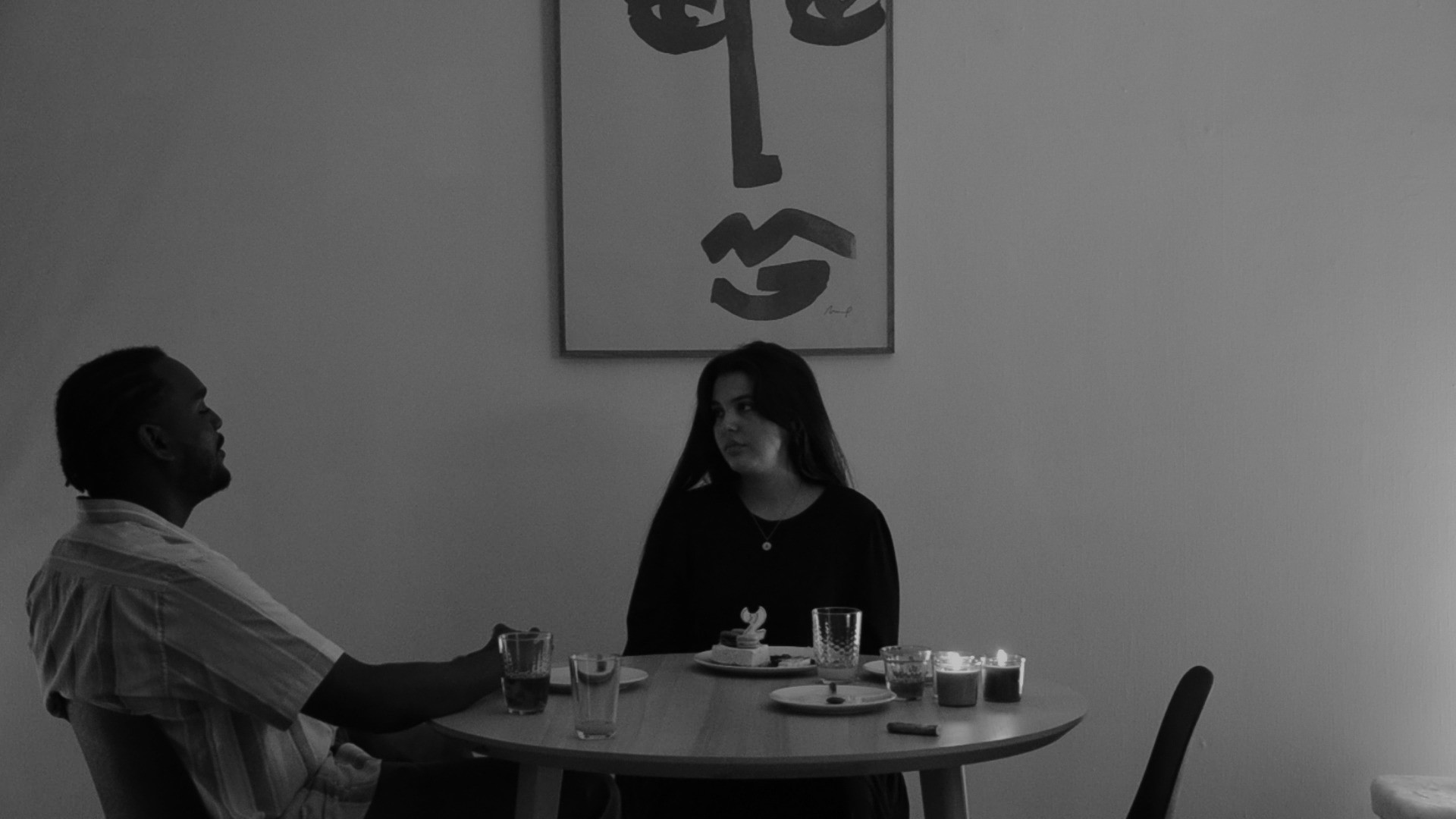 Director