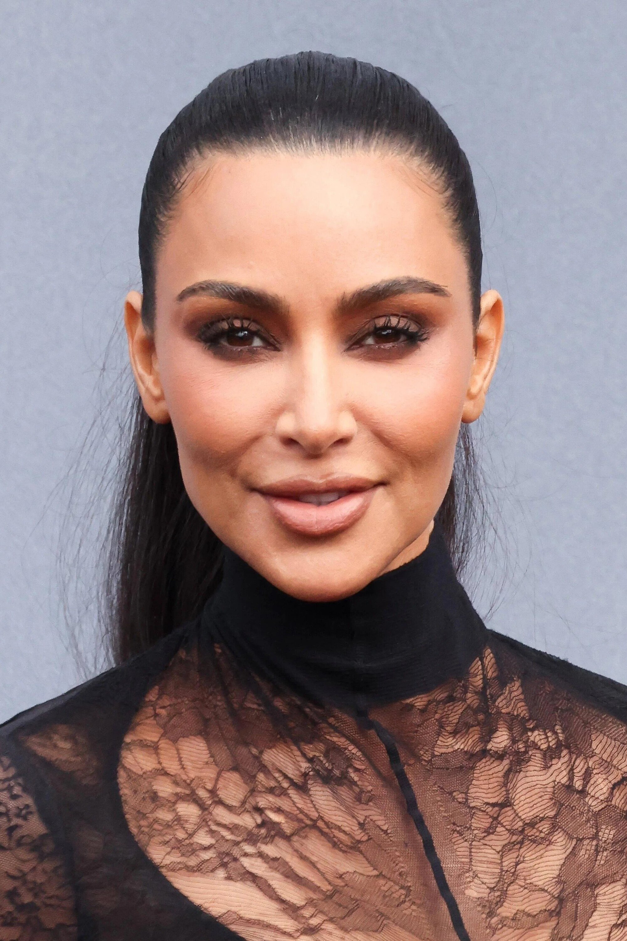 Foto de Kim Kardashian